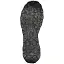 Кроссовки AKU Flyrock T GTX 7 Black - миниатюра 5