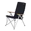 Кресло складное Naturehike NH17T003-Y черный - миниатюра 1