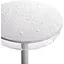 Настільна лампа Kanlux Fluxy LED IP44 W (37310) - мініатюра 6