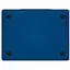 Графічний планшет XP-Pen Deco Fun L Blue [83427] - мініатюра 6