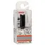 Фреза пазова Bosch Professional з двома лезами Std S8 D12 L32 (2.608.628.374) - мініатюра 3