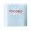 Сонцезахисний стік Tocobo 11 г - мініатюра 1