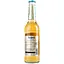 Уцінка. Пиво Warsteiner Extra світле 2.5% 0.33 л  - мініатюра 3