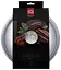 Крышка IQ Be Smart 24 см (7077927) - миниатюра 3