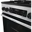Комбинированная плита Gorenje GK5C60SJ - миниатюра 9
