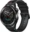Смарт-часы Xiaomi Watch S4 Rainbow (BHR9199GL) - миниатюра 1