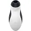 Вакуумний стимулятор із вібрацією Satisfyer Orca - мініатюра 4