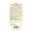 Шампунь Лорд для собак від бліх та кліщів репелентний 250 мл - мініатюра 2