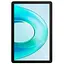 Планшет Blackview TAB 60 Pro 8/128GB Green - мініатюра 3