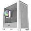 Корпус Darkflash DRX90 Mesh White (DRX90 MESH White) Без БП - мініатюра 1