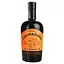 Ром Companero Elixir Orange 40% 0.7л в подарочной упаковке - миниатюра 2