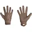 Рукавички MOG Target High Abrasion XL Coyote brown - мініатюра 1