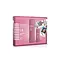 Набір Туалетна вода Лос-Анджелес 100 мл + Туалетна вода Лос-Анджелес 30 мл Dicora - мініатюра 1