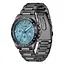 Мужские часы HUGO BOSS 1514242 Strike Chrono - миниатюра 2