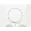 Бойлер Midea D80-15F6(W) (139951) - мініатюра 5