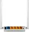 Беспроводной маршрутизатор (роутер) TP-LINK TL-WR844N (2 антены) 6935364088880 (UA UCRF) - миниатюра 3
