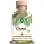 Масажний гель для інтимних зон Intt Coconut Vegan (30 мл) - мініатюра 2
