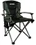 Кресло складное Ranger Mountain RA2239 - миниатюра 3