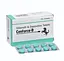 Ценфорс D Cenforce D Афродита Cenforce D_уп 10 шт 101012 - мініатюра 1