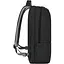 Рюкзак для ноутбука Rivacase рюкзак для ноутбука 17.3 дюймів 7567 (Black) (7567 (Black)) - мініатюра 6