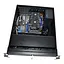 Сервер двопроцесорний Power Up Rack 4U #80 Xeon E5 2673 v4 x2/64 GB/SSD 1 Tb х 2 Raid/Int Video - мініатюра 2