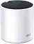 Mesh-система TP-Link Deco X55 1-Pack - мініатюра 1