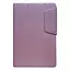 Чехол универсальный для планшета FOLDY 10 дюймов розовый - миниатюра 4