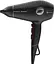 Фен Rowenta CV613LF0 - миниатюра 2