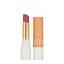Помада для губ Neverti Let Lip Rejoice кремовая стойка 007 Testaceous/Вишневая (NP702) - миниатюра 1