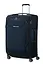 Чемодан Samsonite RE-LITE MIDNIGHT BLUE 78x48x33(36) 78 См KQ8*11007 - миниатюра 8