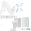 Кронштейн OfficePro MA851W MA851W - миниатюра 11