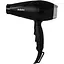 Фен BaByliss 6713DE [148869] - мініатюра 2