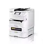 МФУ Epson WorkForce Pro EM-C8100RDWF (C11CL31401) - миниатюра 2