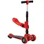 Самокат Best Scooter ST-18003 - миниатюра 1