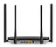 Бездротовий маршрутизатор AC12G Mercusys teh0022636 - мініатюра 2