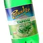 Напиток сильногазированный Росинка Тархун 1 л - миниатюра 5