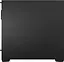 Корпус Fractal Design Pop Air Black Solid (FD-C-POA1A-01) Без БП - мініатюра 3