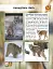 Світ навколо нас. Великі кішки - миниатюра 2