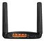 Роутер TP-Link 4G Archer MR400 AC750 Black 802.11ac (Archer MR400) - мініатюра 3