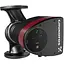 Циркуляционный насос Grundfos Magna1 40-100 F 220 (99221304) - миниатюра 1
