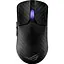 Мышь ASUS ROG Harpe Ace Extreme Black (90MP03U0-BMUA00) - миниатюра 1