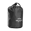 Дощовик Tatonka Rain Cover 40-55 л Чорний - мініатюра 2