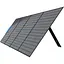 Зарядное устройство для солнечной батареи BLUETTI PV120 Solar Panel - миниатюра 2