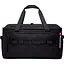 Сумка для фотоаппарата Manfrotto Pro Light Cineloader Large (MB PL-CL-L) [107445] - миниатюра 1