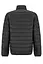 Куртка Viverra Warm Cloud Jacket Black XXXL (1102-РБ-2233012) - мініатюра 2