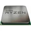 Процесор AMD Ryzen 7 3700X Tray (100-000000071) UA [132208] - мініатюра 3
