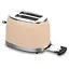 Тостер Sogo RETRO SS-5470 - мініатюра 6