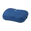 Подушка Exped Rem Pillow M Темно-синий - миниатюра 2
