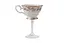 Коктейльна чашка Porcelain Cocktail cup 180 мл - мініатюра 1