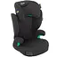 Автокрісло Graco Affix i-Size Чорне (8CV999MDNEU) - мініатюра 2